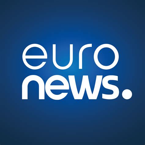 eroeronews|Euronews .